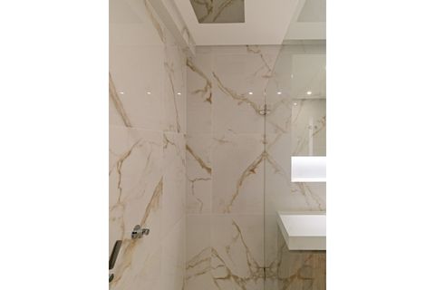 Lejlighed i Carcavelos, Lisbon, Carcavelos - € 1.180.000 | Ref: Swan644lx - foto 46