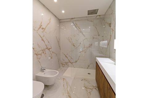 Lejlighed i Carcavelos, Lisbon, Carcavelos - € 1.180.000 | Ref: Swan644lx - foto 47