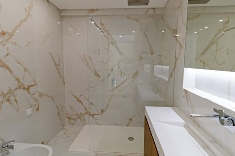 Lejlighed i Carcavelos, Lisbon, Carcavelos - € 1.180.000 | Ref: Swan644lx - foto 48