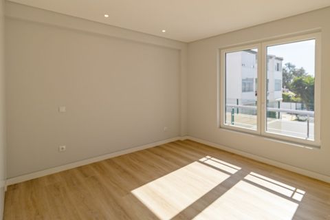 Lejlighed i Carcavelos, Lisbon, Carcavelos - € 1.180.000 | Ref: Swan644lx - foto 49