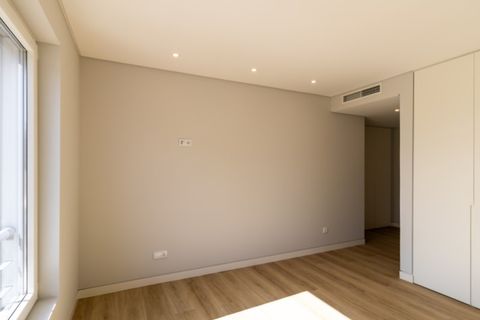 Lejlighed i Carcavelos, Lisbon, Carcavelos - € 1.180.000 | Ref: Swan644lx - foto 50
