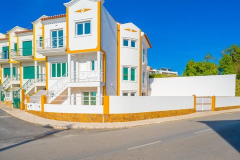 Byhus i Ericeira, Lisbon, Ericeira - € 665.000 | Ref: swan159stb - foto 2