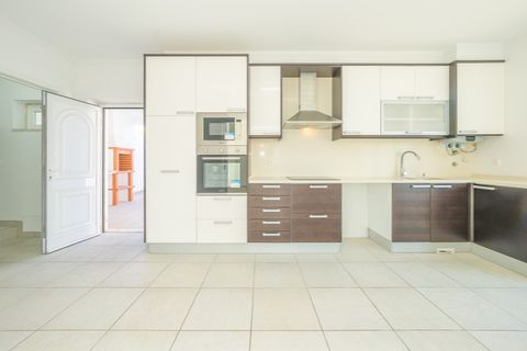 Byhus i Ericeira, Lisbon, Ericeira - € 665.000 | Ref: swan159stb - foto 5
