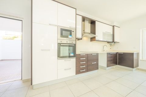 Byhus i Ericeira, Lisbon, Ericeira - € 665.000 | Ref: swan159stb - foto 6