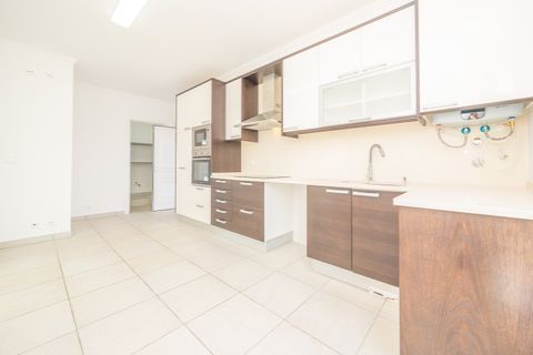 Byhus i Ericeira, Lisbon, Ericeira - € 665.000 | Ref: swan159stb - foto 7
