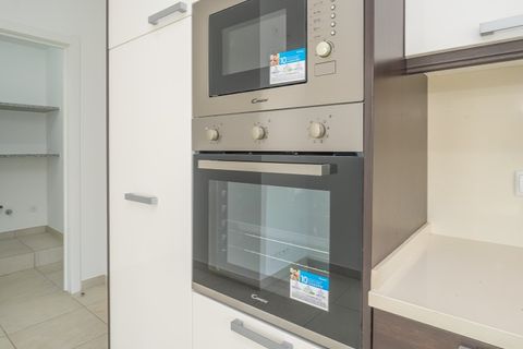 Byhus i Ericeira, Lisbon, Ericeira - € 665.000 | Ref: swan159stb - foto 8