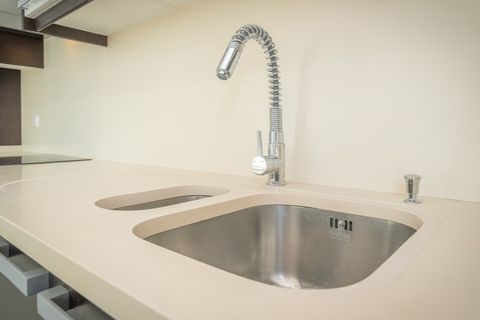 Byhus i Ericeira, Lisbon, Ericeira - € 665.000 | Ref: swan159stb - foto 10