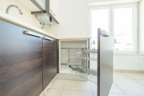 Byhus i Ericeira, Lisbon, Ericeira - € 665.000 | Ref: swan159stb - foto 11
