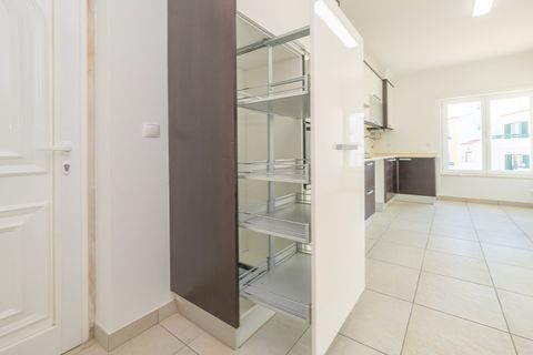Byhus i Ericeira, Lisbon, Ericeira - € 665.000 | Ref: swan159stb - foto 12