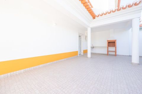 Byhus i Ericeira, Lisbon, Ericeira - € 665.000 | Ref: swan159stb - foto 13