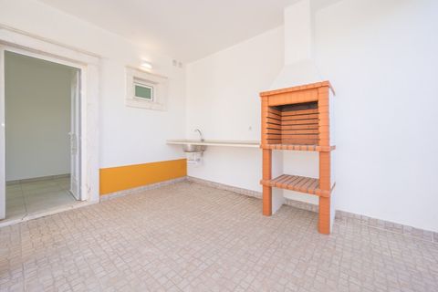 Byhus i Ericeira, Lisbon, Ericeira - € 665.000 | Ref: swan159stb - foto 14