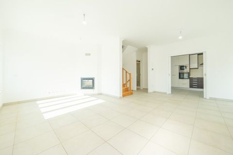 Byhus i Ericeira, Lisbon, Ericeira - € 665.000 | Ref: swan159stb - foto 15