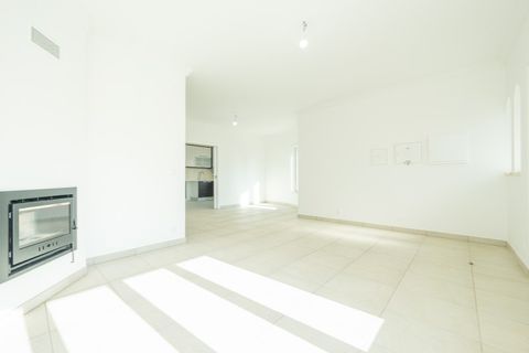 Byhus i Ericeira, Lisbon, Ericeira - € 665.000 | Ref: swan159stb - foto 16