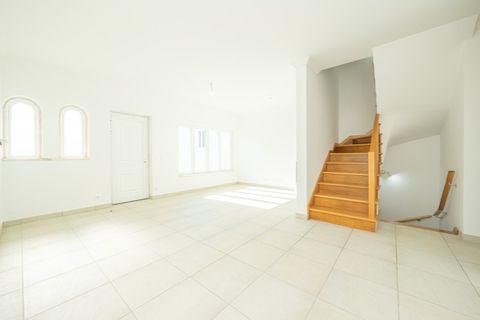 Byhus i Ericeira, Lisbon, Ericeira - € 665.000 | Ref: swan159stb - foto 18