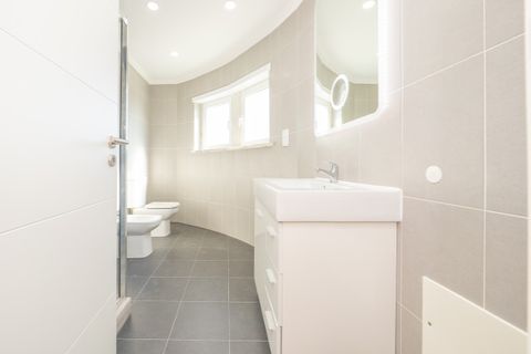 Byhus i Ericeira, Lisbon, Ericeira - € 665.000 | Ref: swan159stb - foto 19