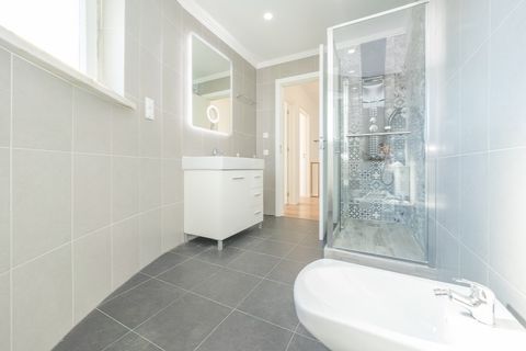 Byhus i Ericeira, Lisbon, Ericeira - € 665.000 | Ref: swan159stb - foto 20