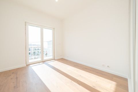 Byhus i Ericeira, Lisbon, Ericeira - € 665.000 | Ref: swan159stb - foto 22
