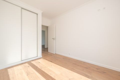 Byhus i Ericeira, Lisbon, Ericeira - € 665.000 | Ref: swan159stb - foto 23