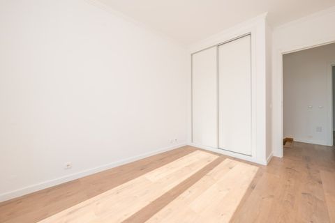 Byhus i Ericeira, Lisbon, Ericeira - € 665.000 | Ref: swan159stb - foto 24