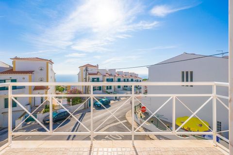 Byhus i Ericeira, Lisbon, Ericeira - € 665.000 | Ref: swan159stb - foto 25
