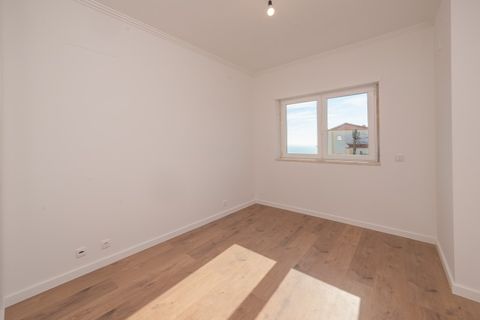 Byhus i Ericeira, Lisbon, Ericeira - € 665.000 | Ref: swan159stb - foto 26