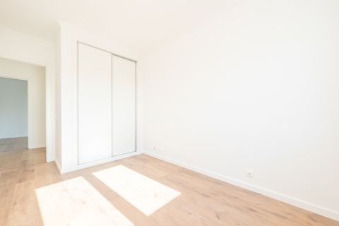 Byhus i Ericeira, Lisbon, Ericeira - € 665.000 | Ref: swan159stb - foto 27