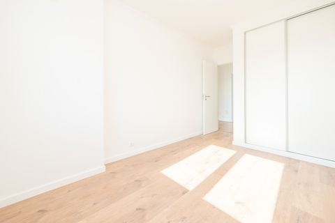 Byhus i Ericeira, Lisbon, Ericeira - € 665.000 | Ref: swan159stb - foto 28