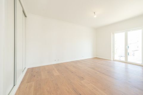 Byhus i Ericeira, Lisbon, Ericeira - € 665.000 | Ref: swan159stb - foto 29