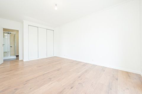 Byhus i Ericeira, Lisbon, Ericeira - € 665.000 | Ref: swan159stb - foto 30