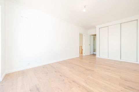 Byhus i Ericeira, Lisbon, Ericeira - € 665.000 | Ref: swan159stb - foto 31
