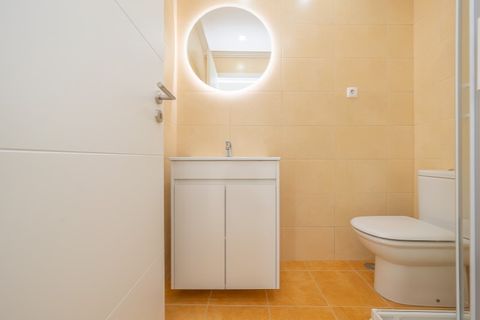 Byhus i Ericeira, Lisbon, Ericeira - € 665.000 | Ref: swan159stb - foto 32