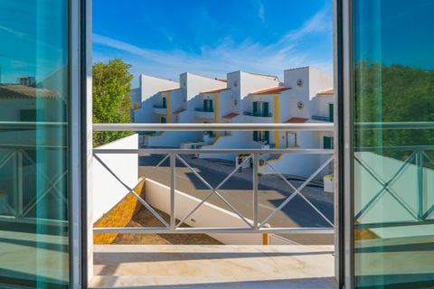 Byhus i Ericeira, Lisbon, Ericeira - € 665.000 | Ref: swan159stb - foto 33