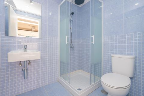Byhus i Ericeira, Lisbon, Ericeira - € 665.000 | Ref: swan159stb - foto 34