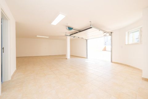 Byhus i Ericeira, Lisbon, Ericeira - € 665.000 | Ref: swan159stb - foto 35