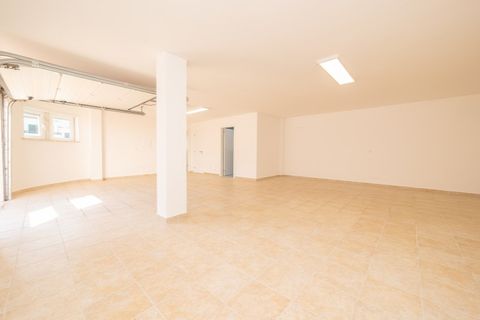 Byhus i Ericeira, Lisbon, Ericeira - € 665.000 | Ref: swan159stb - foto 36