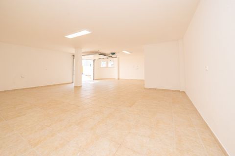 Byhus i Ericeira, Lisbon, Ericeira - € 665.000 | Ref: swan159stb - foto 37