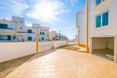 Byhus i Ericeira, Lisbon, Ericeira - € 665.000 | Ref: swan159stb - foto 3