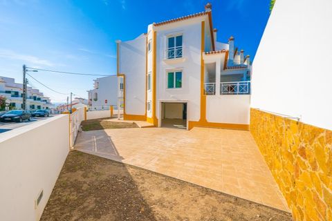 Byhus i Ericeira, Lisbon, Ericeira - € 665.000 | Ref: swan159stb - foto 4