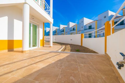 Byhus i Ericeira, Lisbon, Ericeira - € 665.000 | Ref: swan159stb - foto 38