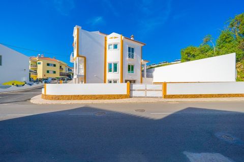 Byhus i Ericeira, Lisbon, Ericeira - € 665.000 | Ref: swan159stb - foto 39