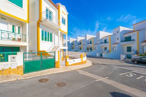 Byhus i Ericeira, Lisbon, Ericeira - € 665.000 | Ref: swan159stb - foto 40