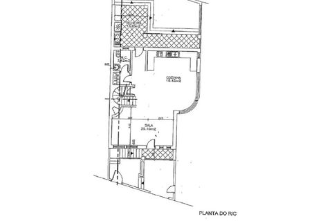 Byhus i Ericeira, Lisbon, Ericeira - € 665.000 | Ref: swan159stb - foto 44