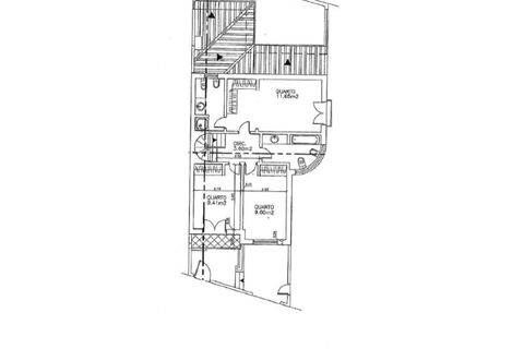 Byhus i Ericeira, Lisbon, Ericeira - € 665.000 | Ref: swan159stb - foto 45