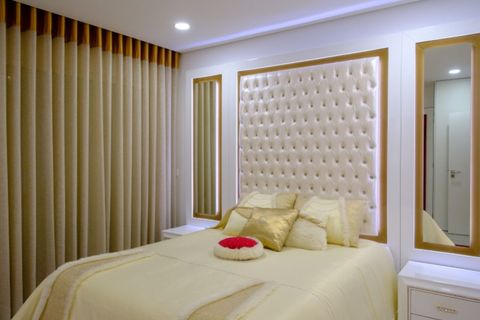Villa i Almada, Setubal, Almada - € 999.999 | Ref: swan32stb - foto 37