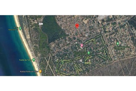 Villa i Almada, Setubal, Almada - € 999.999 | Ref: swan32stb - foto 48