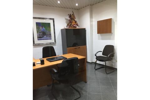 Erhvervsejendom i Setubal, Setubal, Setubal - € 45.000 | Ref: swan31stb - foto 3