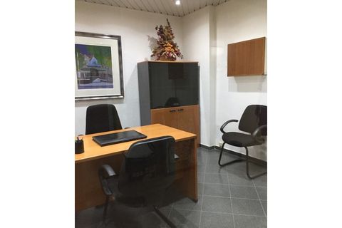 Erhvervsejendom i Setubal, Setubal, Setubal - € 45.000 | Ref: swan31stb - foto 6