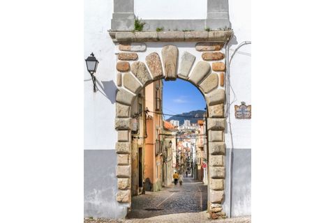 Erhvervsejendom i Setubal, Setubal, Setubal - € 45.000 | Ref: swan31stb - foto 10