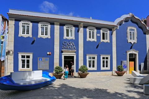 Erhvervsejendom i Setubal, Setubal, Setubal - € 45.000 | Ref: swan31stb - foto 11
