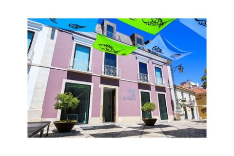 Erhvervsejendom i Setubal, Setubal, Setubal - € 45.000 | Ref: swan31stb - foto 12